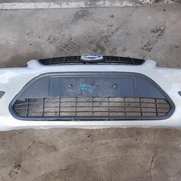 Paraurti Anteriore Ford Focus SW 2010