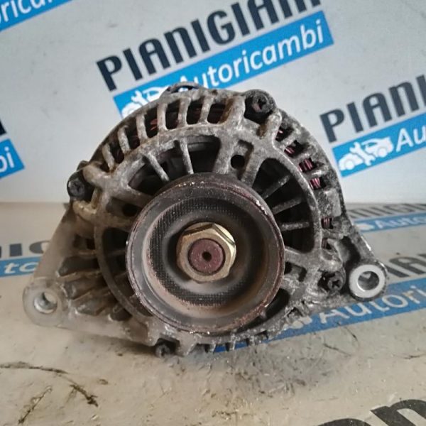 Alternatore Chrysler 300M 3.5L 2001