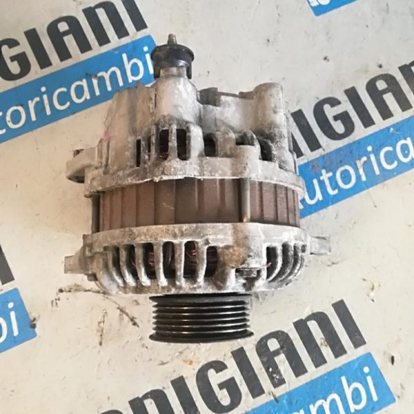 Alternatore Chrysler 300M 3.5L 2001