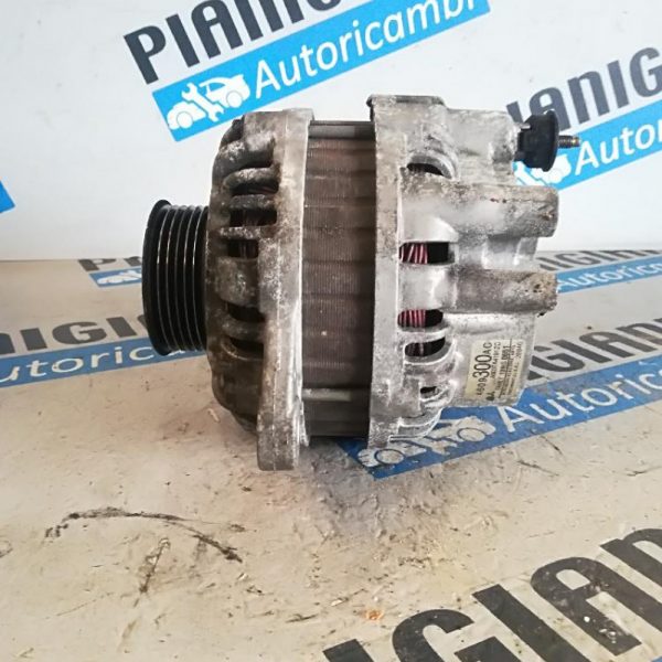 Alternatore Chrysler 300M 3.5L 2001