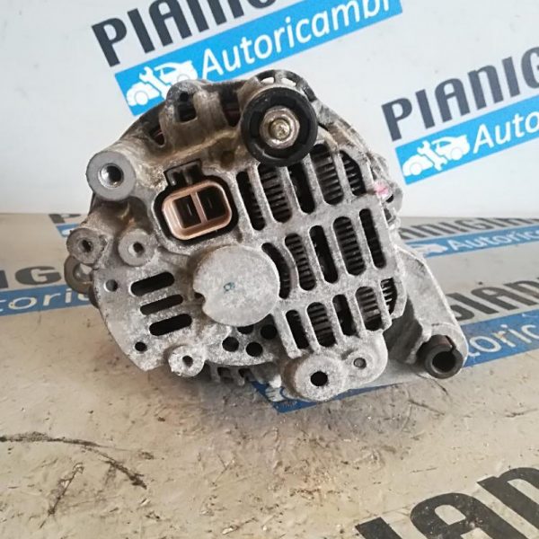 Alternatore Chrysler 300M 3.5L 2001