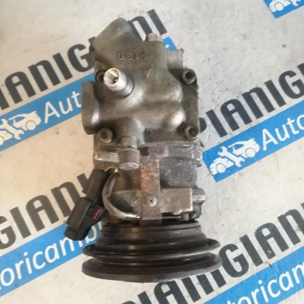 Compressore A/C Chrysler 300M 3.5L 2001