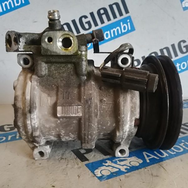 Compressore A/C Chrysler 300M 3.5L 2001