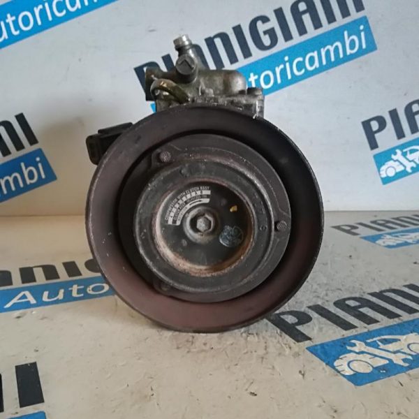 Compressore A/C Chrysler 300M 3.5L 2001