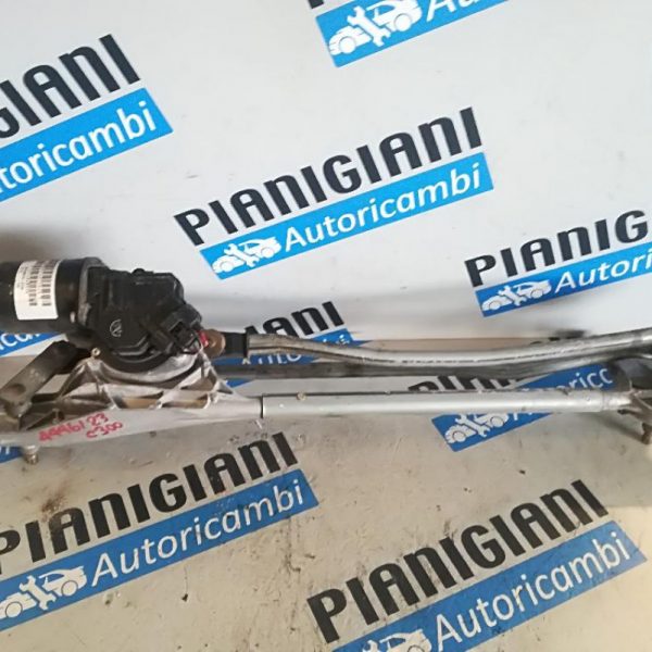 Motorino Tergi Anteriore Chrysler 300M 2001