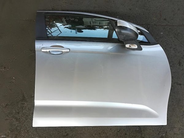Porta Anteriore Destra Citroen C3 2009