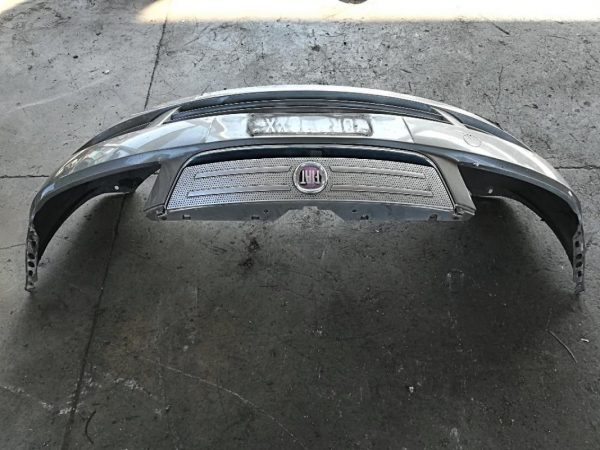 Paraurti Anteriore Fiat Multipla 2008