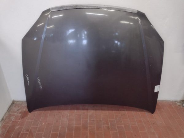 Cofano Fiat Croma 2005