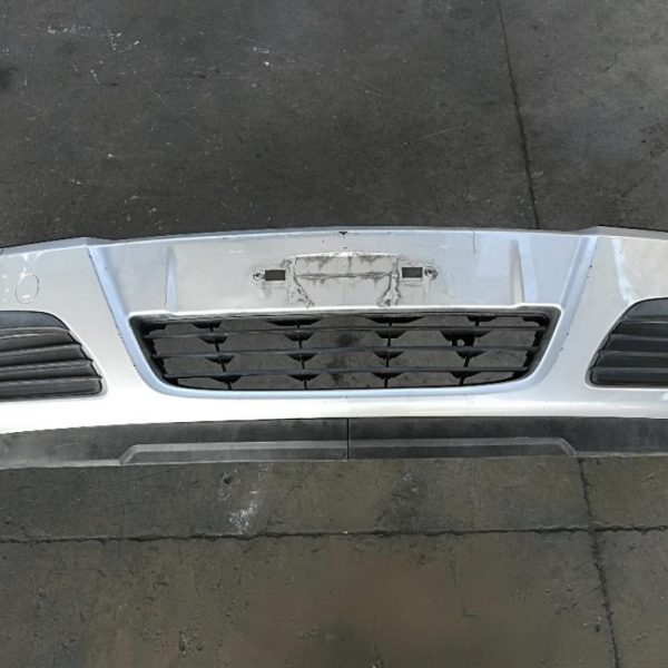 Paraurti Anteriore Opel Astra H 2006