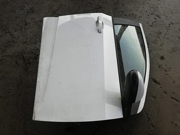 Porta Anteriore Destra Chevrolet Aveo 2013