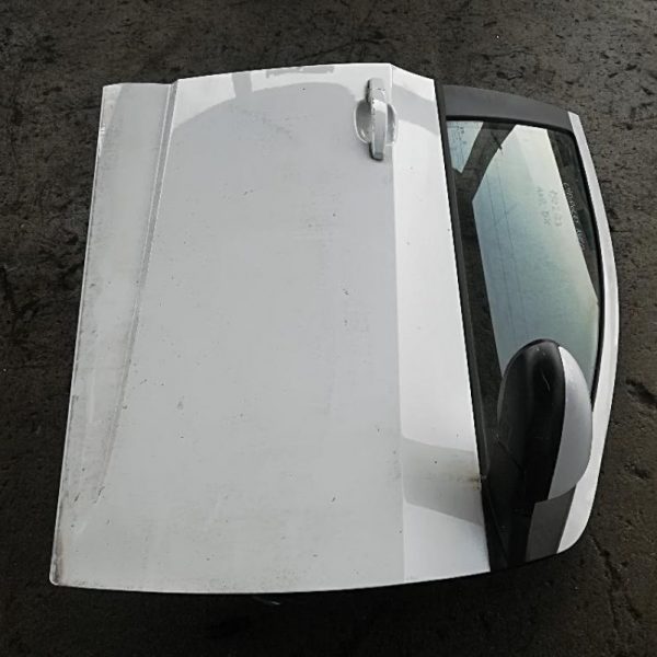 Porta Anteriore Destra Chevrolet Aveo 2013