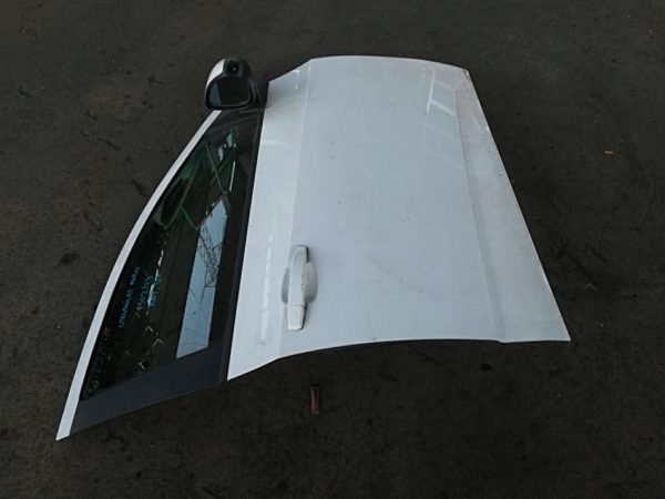 Porta Anteriore Destra Chevrolet Aveo 2013