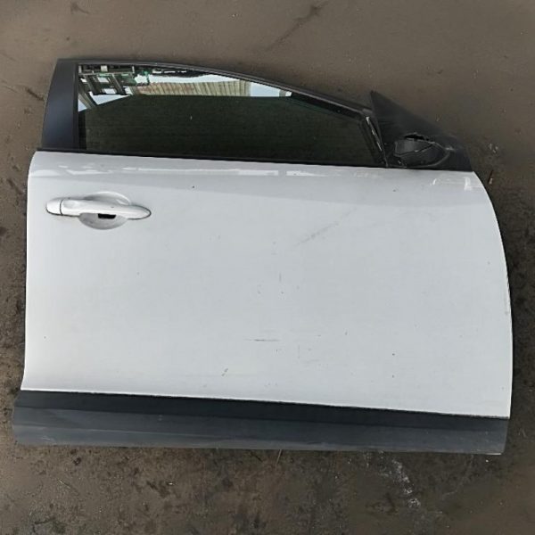 Porta Anteriore Destra Renault Megane 2013