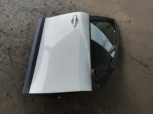 Porta Anteriore Destra Renault Megane 2013