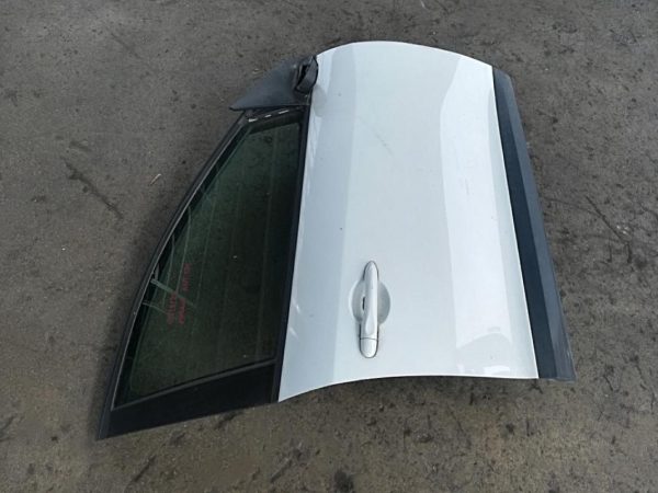 Porta Anteriore Destra Renault Megane 2013