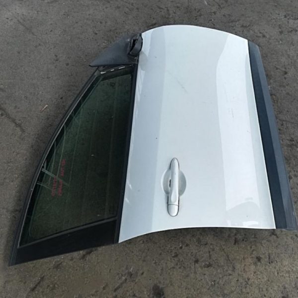 Porta Anteriore Destra Renault Megane 2013