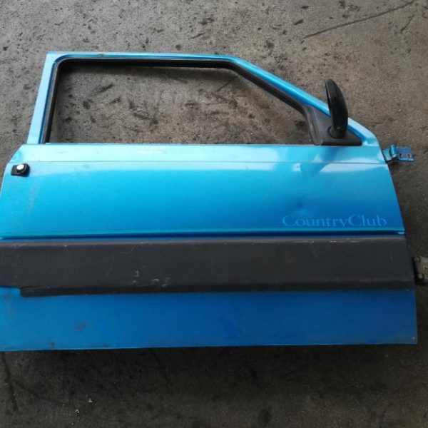 Porta Anteriore Destra Fiat Panda 1994