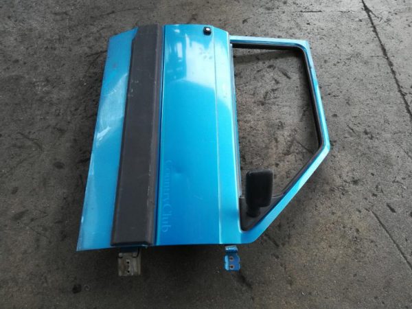 Porta Anteriore Destra Fiat Panda 1994