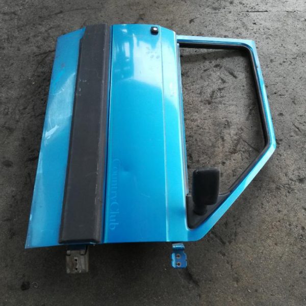 Porta Anteriore Destra Fiat Panda 1994