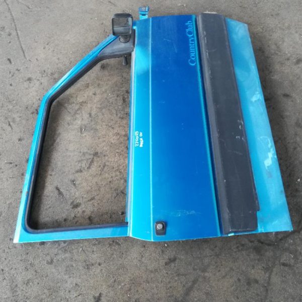 Porta Anteriore Destra Fiat Panda 1994