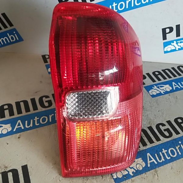 Faro Posteriore Destro Toyota RAV4 2003