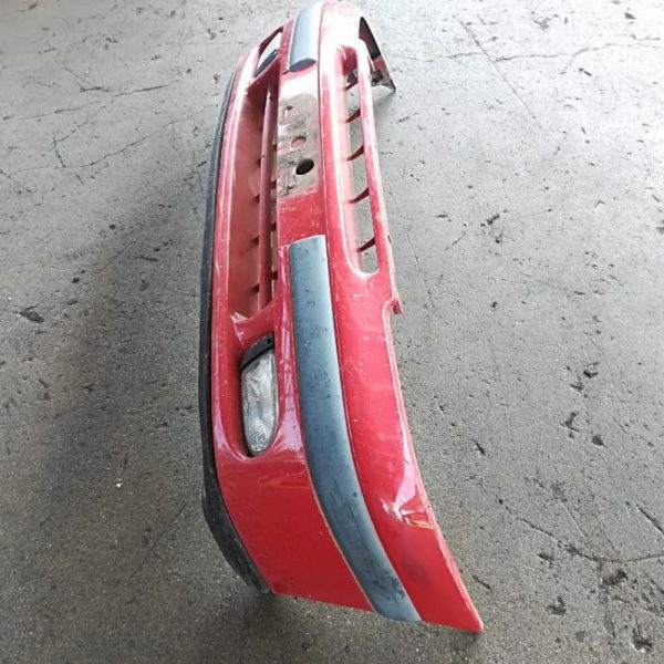 Paraurti Anteriore Renault Clio 1998