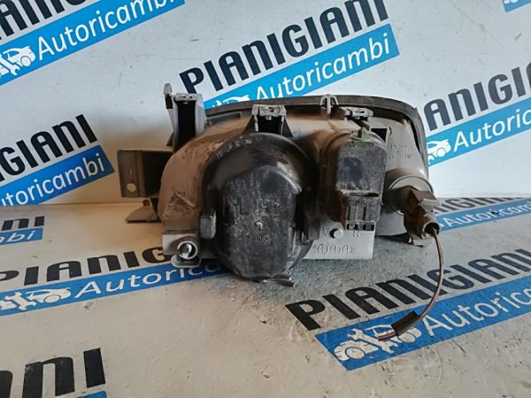 Faro Anteriore Destro Renault Clio 1998