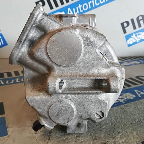 Compressore A/C Opel Corsa E B12XER 2019