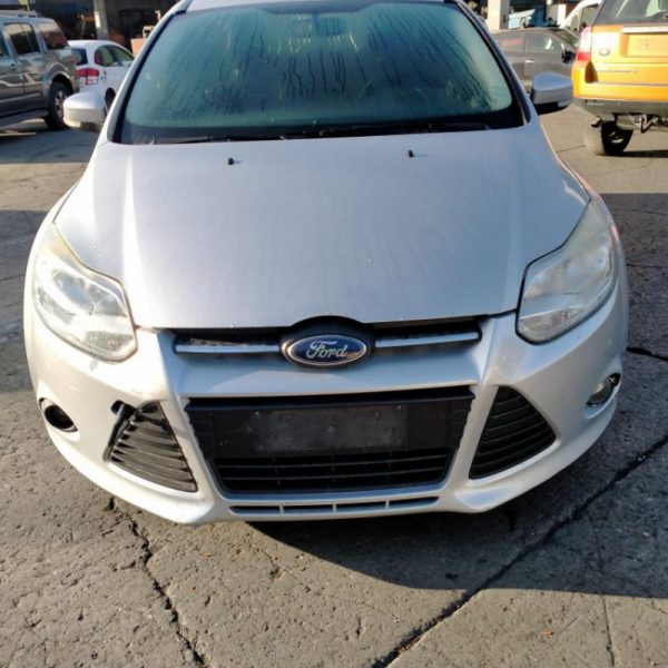 Ford Focus SW Anno 2011 SOLO PER RICAMBI