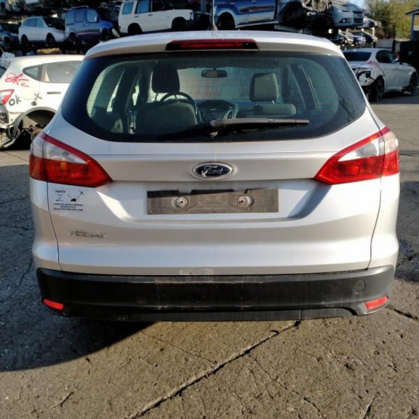 Ford Focus SW Anno 2011 SOLO PER RICAMBI