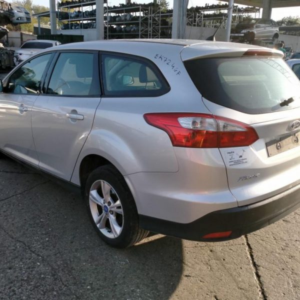 Ford Focus SW Anno 2011 SOLO PER RICAMBI