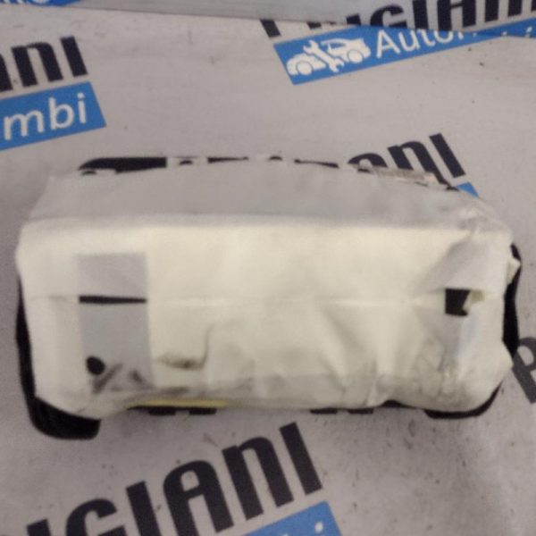 Airbag Passeggero Fiat Punto Evo 2010