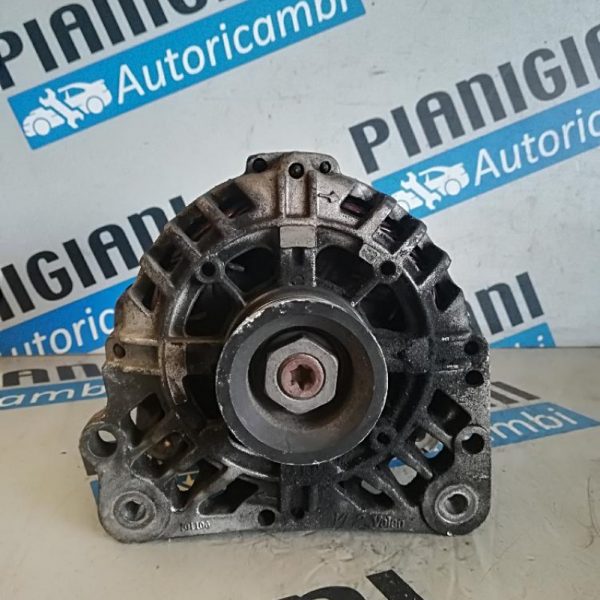 Alternatore Volkswagen Polo CGP 2010