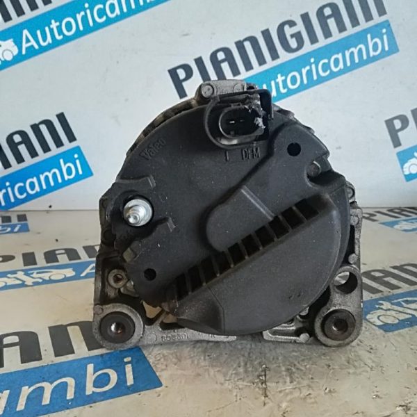 Alternatore Volkswagen Polo CGP 2010