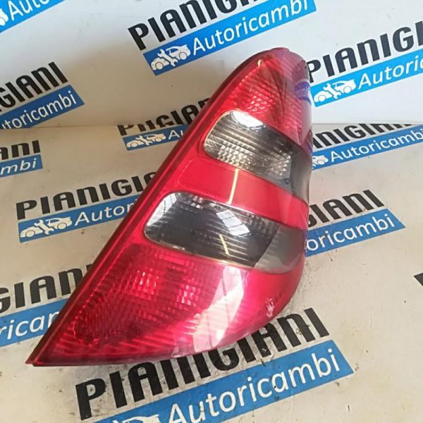 Faro Posteriore Destro Mercedes-Benz Classa A 2005