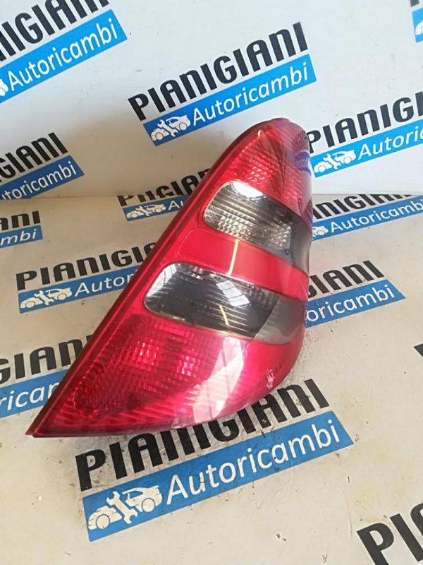 Faro Posteriore Destro Mercedes-Benz Classa A 2005