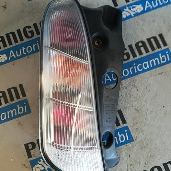 Faro Posteriore Sinistro Lancia Ypsilon 2007