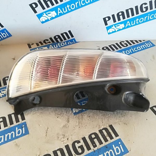 Faro Posteriore Sinistro Lancia Ypsilon 2007