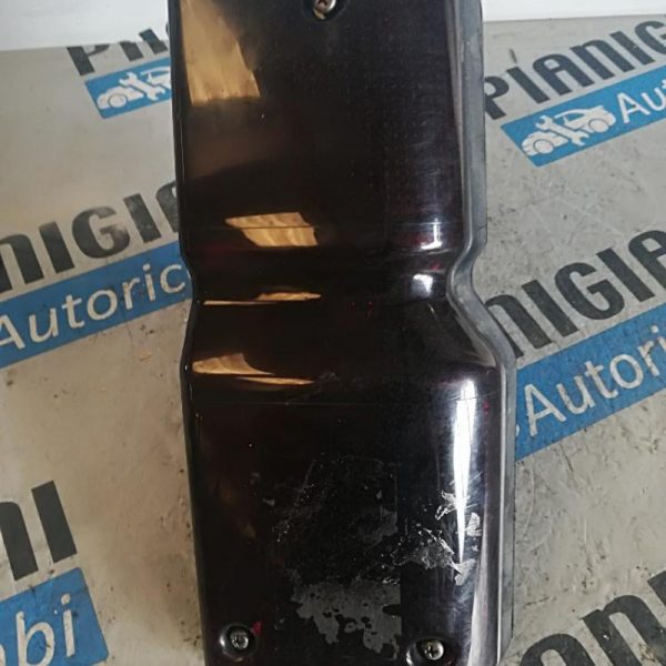 Faro Posteriore Daihatsu Feroza 2005