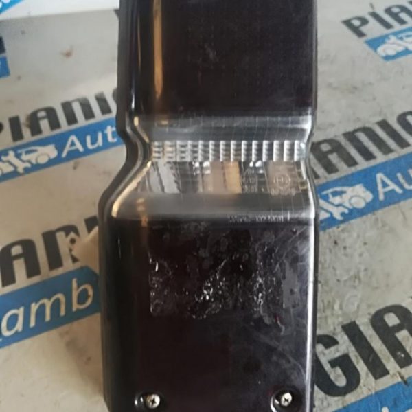 Faro Posteriore Sinistro Daihatsu Feroza 1995