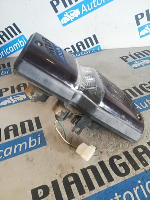 Faro Posteriore Sinistro Daihatsu Feroza 1995