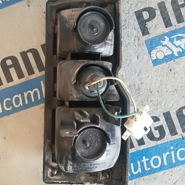 Faro Posteriore Sinistro Daihatsu Feroza 1995