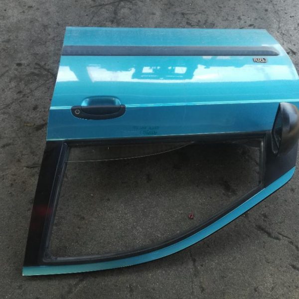 Porta Anteriore Sinistra Hyundai Getz 2004