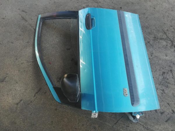 Porta Anteriore Sinistra Hyundai Getz 2004