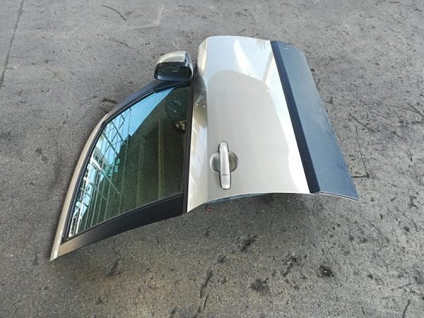 Porta Anteriore Destra Fiat Sedici 2007