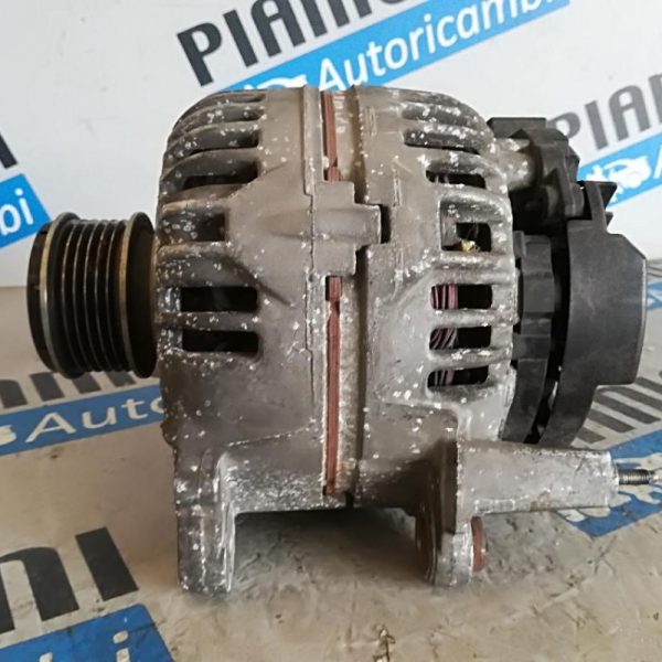 Alternatore Volkswagen Polo BNM 2007