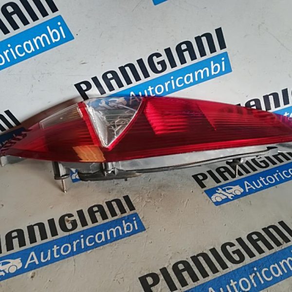 Faro Posteriore Destro Fiat Punto 2005