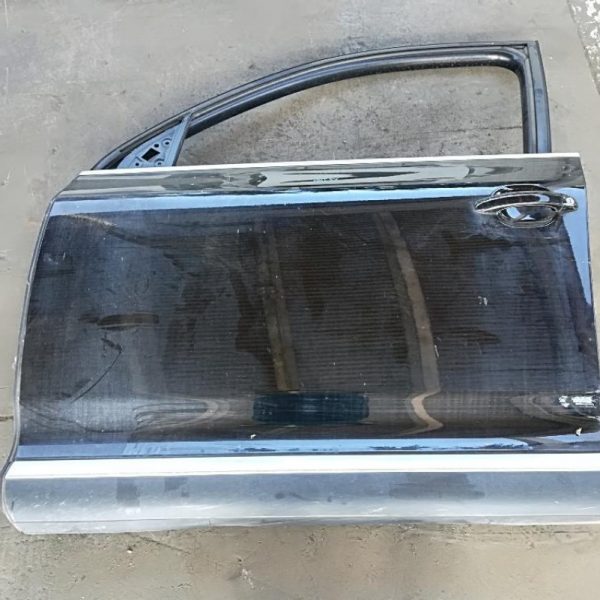 Porta Anteriore Sinistra Volkswagen Touran 2005