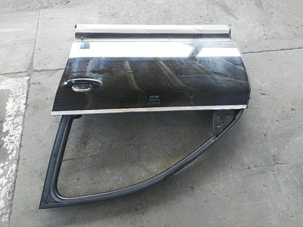 Porta Anteriore Sinistra Volkswagen Touran 2005