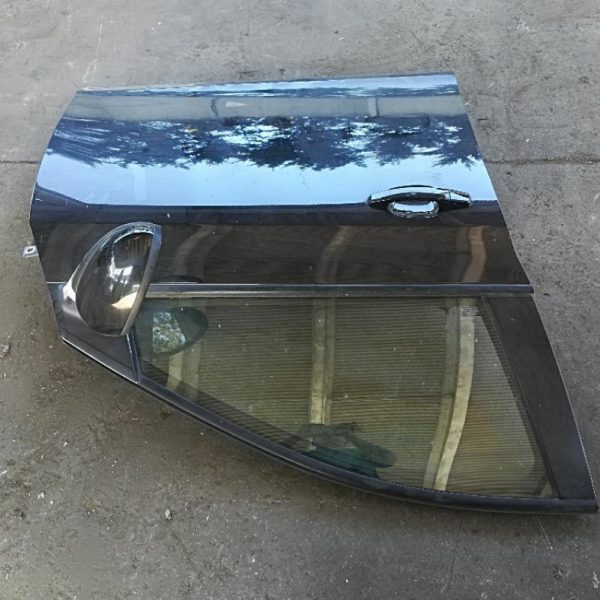 Porta Anteriore Destra Chevrolet Cruze 2011